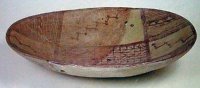 Dish